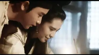 大话西游3赢了票房输了情怀不断被翻拍的经典有哪些