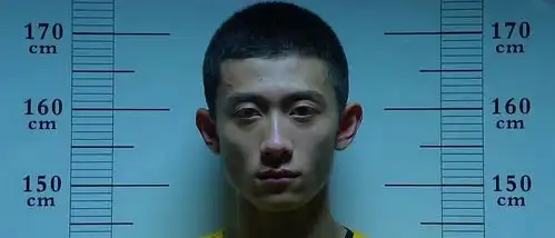 小兵张嘎16年后,谢孟伟当爸爸,王莎莎成女神,张一山成一线
