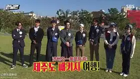 韩国爱情古装霜花店洪麟与宝丽公主的深情吻戏片段
