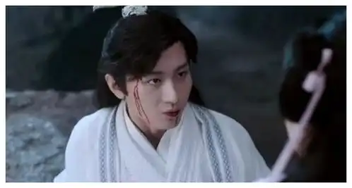 宫古宫古最新消息,新闻,图片,视频聚合阅读新浪网