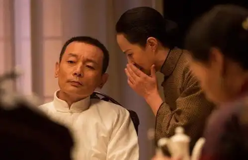 水门桥票房杀疯了无名也被央视官宣,看上映时间我想哭