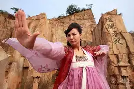 田丽天涯明月刀形象翻盘女魔头系慈母
