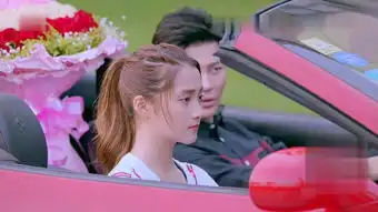 甜蜜暴击第31集剧照,甜蜜暴击图片
