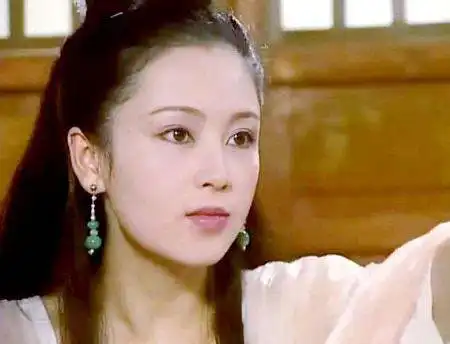 陈红演过所有的电视剧
