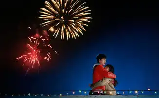 匆匆那年片花集