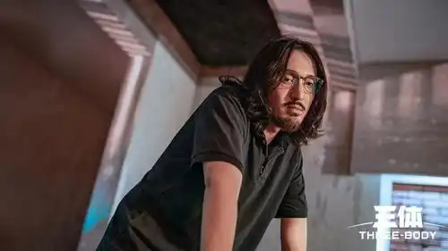 南来北往球状闪电繁花大江大河,为什么要一起看
