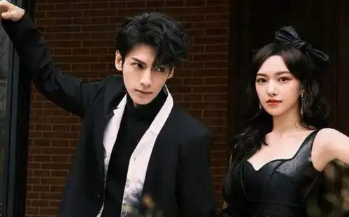 推荐12部最新甜蜜的电视剧,就算熬夜也要追,你们看过哪几部呢
