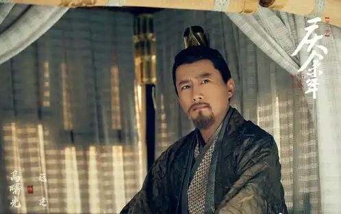 庆余年中无所不能的范闲母亲,已经出场,至少三人钟情于她
