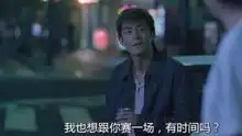 当速度与激情遇到头文字d