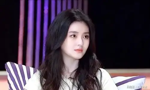 泡沫之夏12周年,大s陷风波,黄晓明传绯闻,何润东很幸福