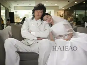 恶作剧之吻又要被翻拍这次轮到林允变湘琴敢挑战回忆杀的女明星都是强心脏
