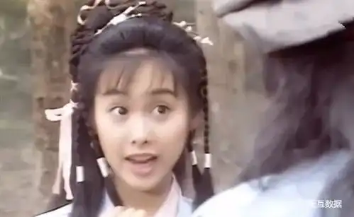 ai变脸新玩法,真假难辨