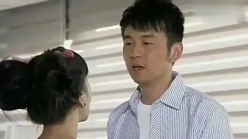 回家的诱惑高虹终于见到自己女儿,宝莲一脸懵