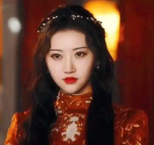 山河令和司藤抢热搜,皓衣行的对手是哪部剧