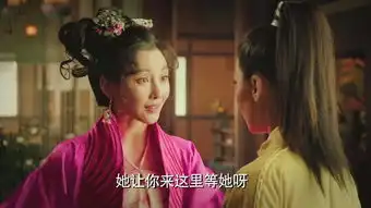 东宫第32集剧照,东宫图片