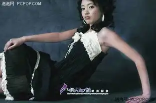 蓝色妖姬星座使者川妹子罗璇千娇百媚
