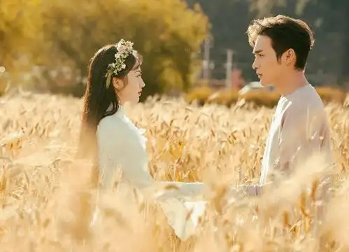 穿上旗袍的景甜,造型绝世无双另一位女演员穿旗袍也不差
