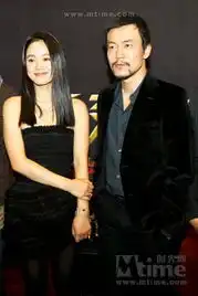 mtime时光网