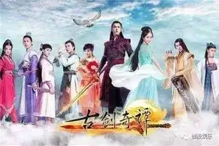 刘诗诗哭了,胡歌退圈电视剧品质盛典之后希望电视剧行业真能多点品质啊
