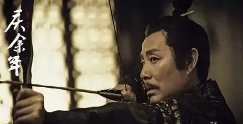 庆余年题目取自巧姐的判词,那么,庆余年与红楼梦有关系吗
