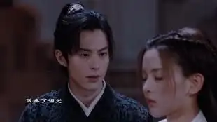 极夜伪官方mv陈飞宇王鹤棣宋伊人杨超越天将夜,夜将明将夜
