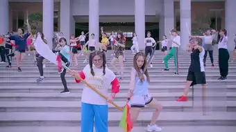 甜蜜暴击第11集剧照,甜蜜暴击图片