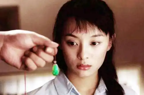 孙俪父亲的两张匿名汇款单,让我泪流满面
