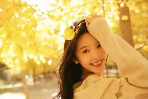 章若楠在悲伤逆流成河红了,她的穿衣搭配简约又大方,美呆了