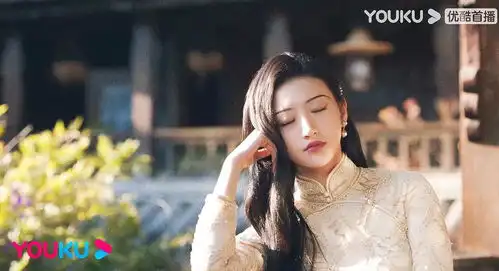 这么多年终于get到景甜了
