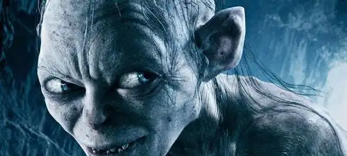 为什么说指环王是经典之作是故事写得好还是电影拍得好
