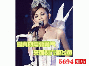 用打苍蝇撑起一集的神剧盘点绝命毒师中的8大道具