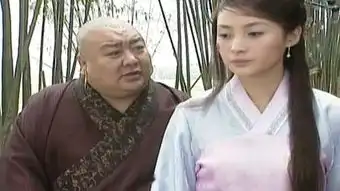 风云雄霸天下全集