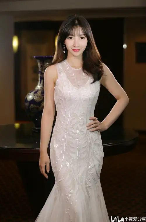 赏尽天下美女之女星柳岩高清系列
