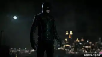 哥谭大结局首曝预告小丑女亮相蝙蝠侠大战性感猛男遭断背