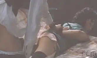 盘点激情戏不惧露点赤膊上阵的女星杨幂唐一菲徐静蕾榜上有名