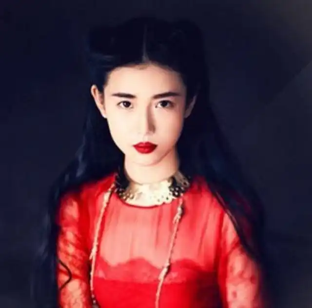 11大出生于武汉的著名明星,个个都是才子佳人,谁最能代表武汉
