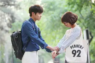 别那么骄傲热播佟梦实灵魂互换演技受肯定
