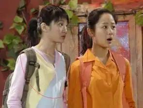 家有儿女一家五个超级明星,可就是不然人省心
