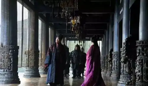 孩子对故宫着了迷都是这个惹的祸
