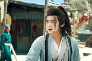 大话西游之爱你一万年播出时间主题曲叫什么是谁唱的介绍