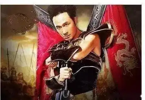 为什么有这么多明星代言网页游戏,就连成龙大哥也进来了