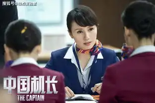 阵容不输中国机长,袁泉又一部新片来袭,清一色的实力派女神