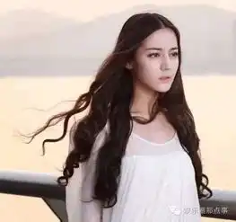 娱乐圈最有公主气质的十位女星,刘亦菲第二赵丽颖第三,第一竟是她
