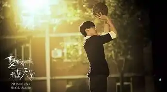 吴亦凡摘得影帝有人不同意,你怎么看