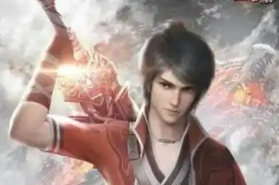 李氏孤儿真假辩