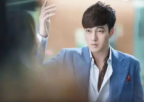 你为什么输掉人生长跑毕业20年的同学聚会,发现了决定人生胜负5规律
