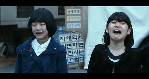 中国式性教育长大你就懂了,但坏人可不会等你孩子长大
