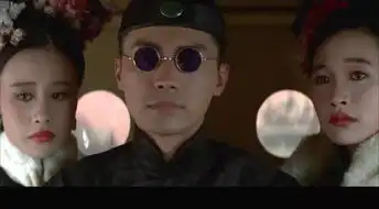 说周迅装嫩的亲请你站出来这些少女感剧照拿去面

