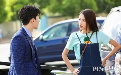 演小品成名,认宋丹丹当干妈,如今有个成就连赵丽颖也自叹不如
