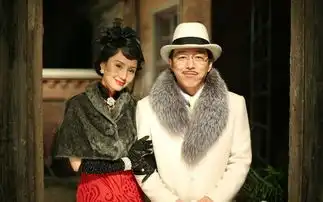 锋刃2014年黄渤主演电视剧搜狗百科